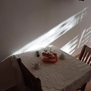  Appartement L' Altra Casa