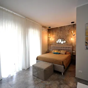  Appartement Suite107