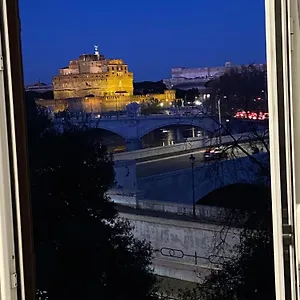Casa Della Rovere Rzym
