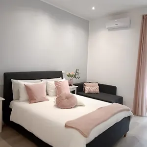  Appartement Eden House