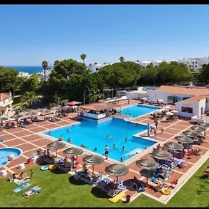 Ana Sun Albufeira
