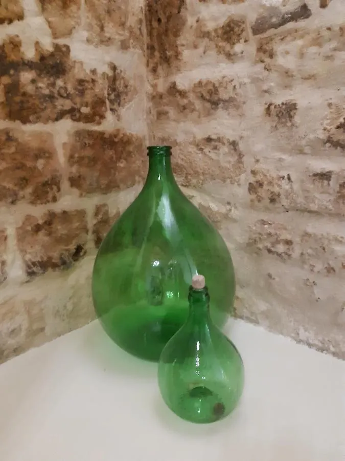 Apartament Dimora Acqua Di Sale Bari Włochy